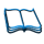 book.gif (987 bytes)